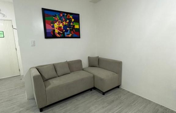 Nuvali Studio 211