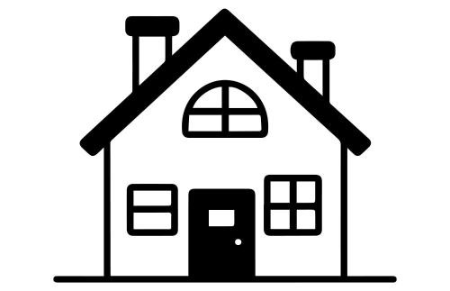 Operational Unit - Listing Closing Soon - Existing Reservations Honored