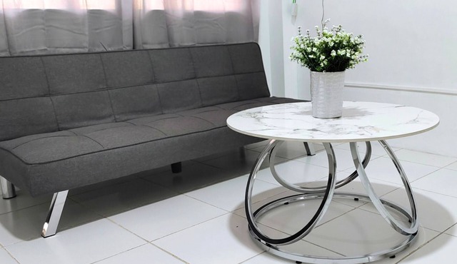 Ormoc Mejia Gate 3 Apartment