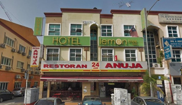Property Image