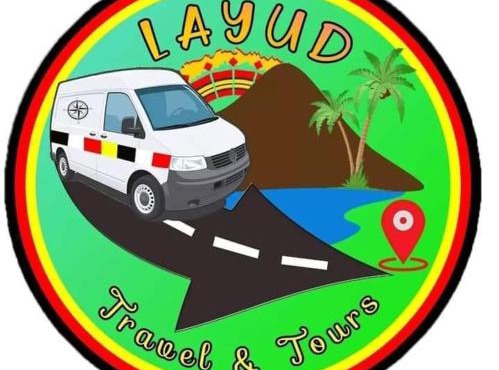Paday Tourist Inn