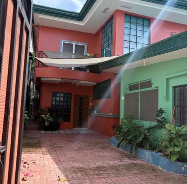 Palacios Residences