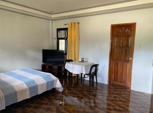 Panglao Haven