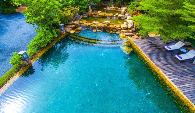 Parama Koh Chang