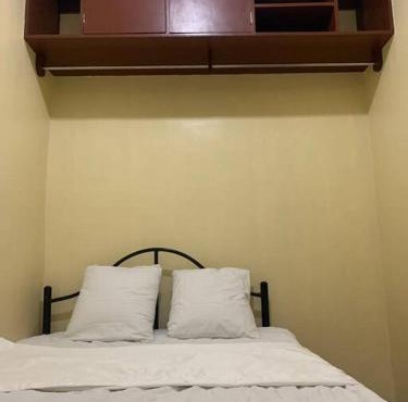 PC Apartment 1