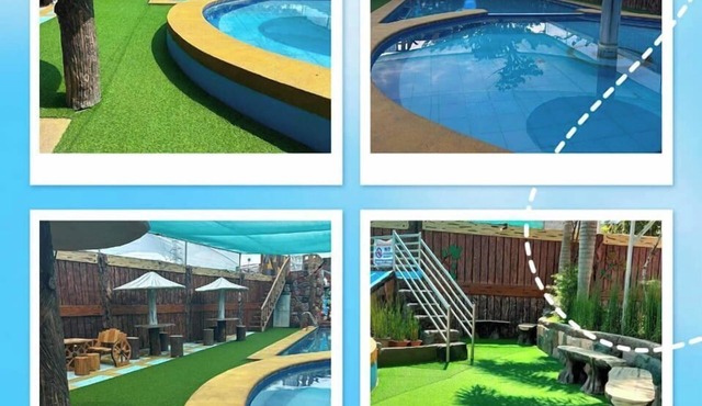 Perfect for Group Tour and Events