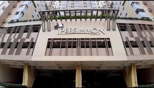Persimmons Mabolo, Cebu City