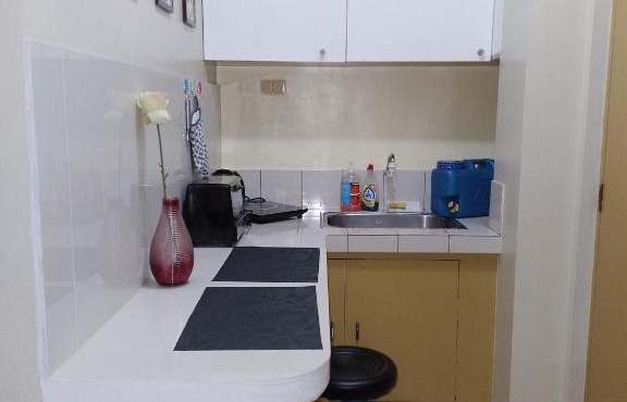 Pet Friendly Condo for Rent in Valley Mansions