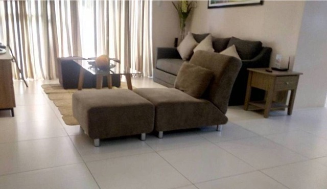 Pico de Loro Beach and Country Club CabLt713br