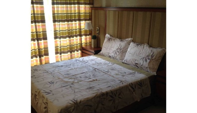 Pico de Loro Beach and Country Club 511idicaCa 3br