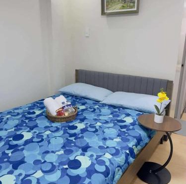 Potot Haven Dorm and Transient