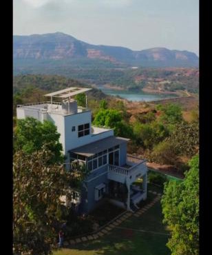 Prana Villa PHH