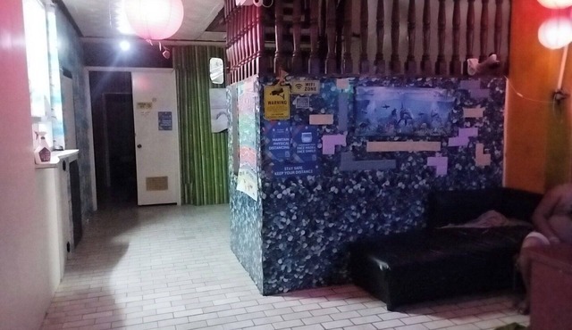 Pri Merra Inn