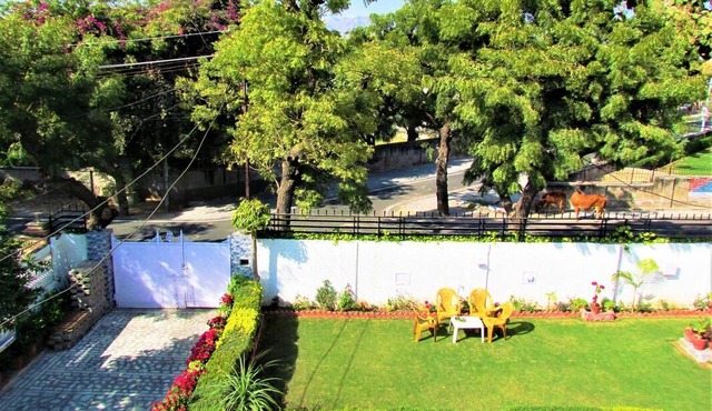 Property Image