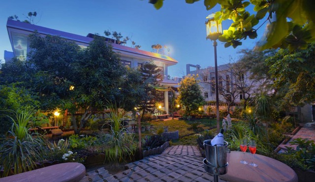 Property Image