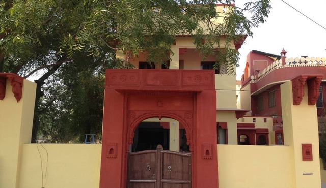 Property Image