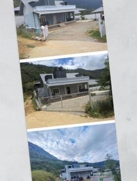 Puregold Homestay&dormitry