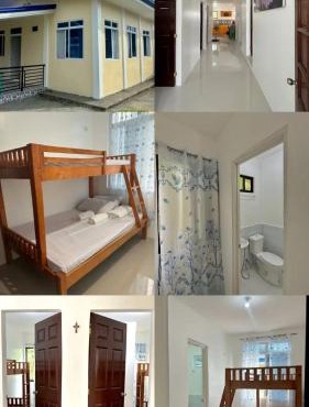 Queen's Homestay