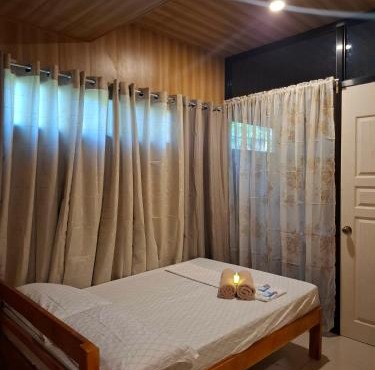Queenbee's Place
