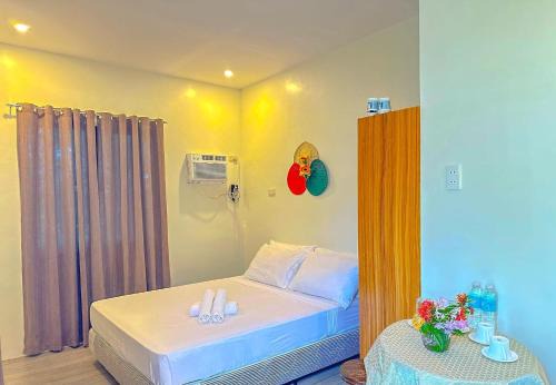 RDM Beach Resort