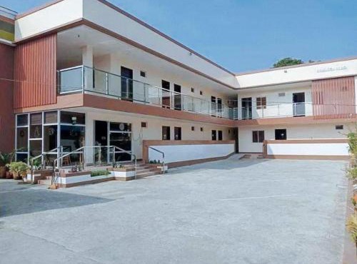 RedDoorz at Ranchotel Kalibo Aklan