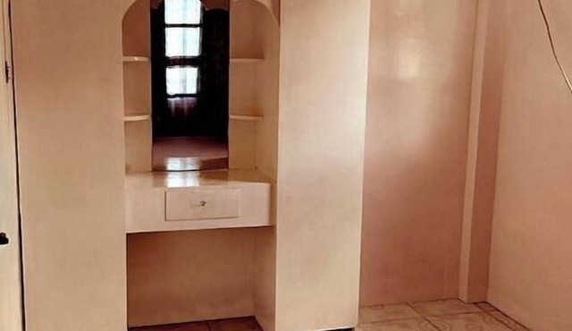 Rendon Place and Suites: Furnished Two Bedroom Apartment in a Great Loaction