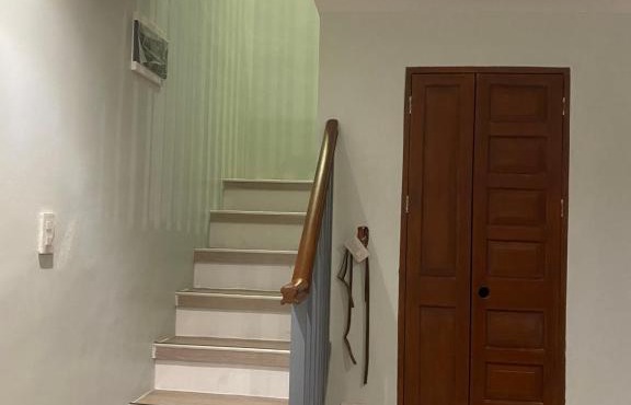 RENMARORGANO SPACE RENTAL