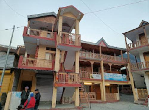 Property Image