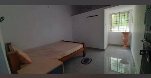 River valley home stay