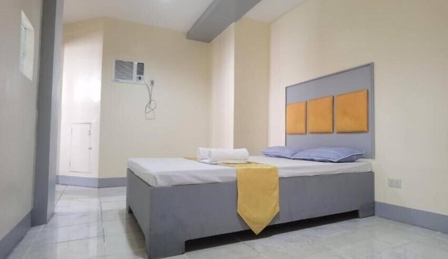 Rivoli Hotel