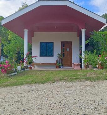 RM Homestay