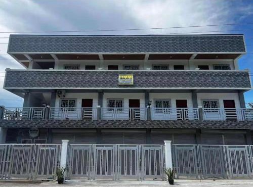 RMM Realty