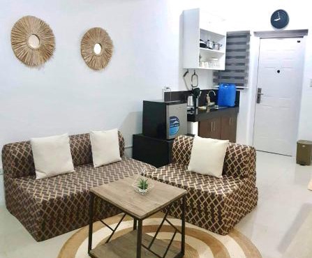 Rockmelon Guest House
