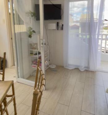 Rominaluxe Property Rentals