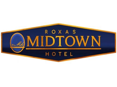 Roxas Midtown Hotel