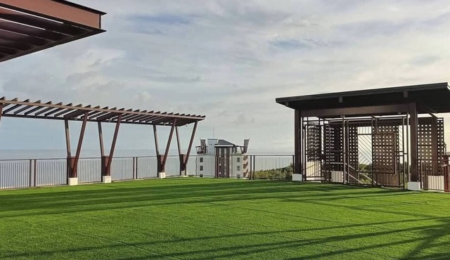 Royal Oceancrest Panglao Seaview