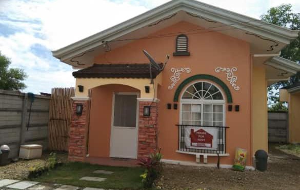 Royal Palms Dos-Primary Homes