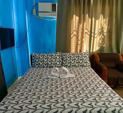 Rozay Travellers Inn