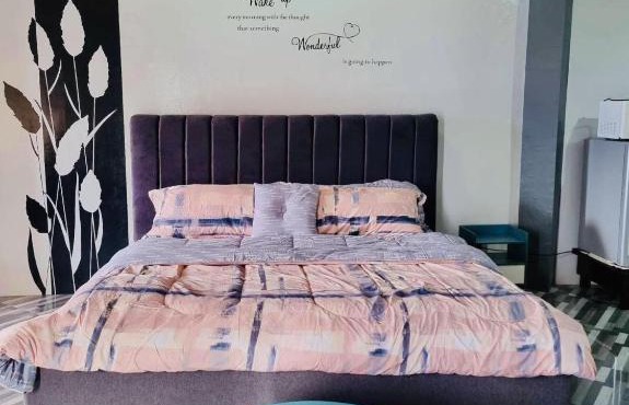 Rvenue apartelle