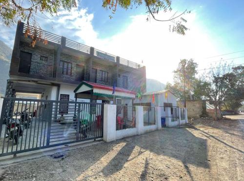 Property Image
