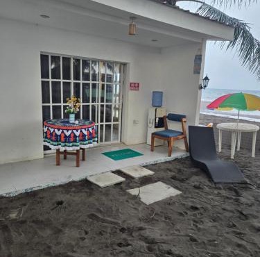 Sariaya Hidden Shore