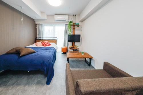 Seaside Tamachi - Vacation STAY 22018