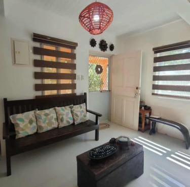 Serene Home Stay