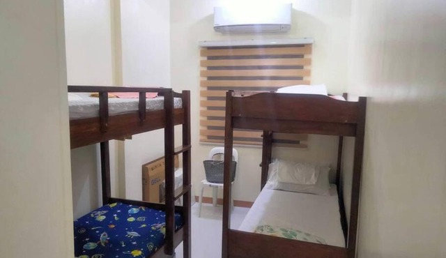 Shared Room/Dormitory Bed in Romblon Romblon