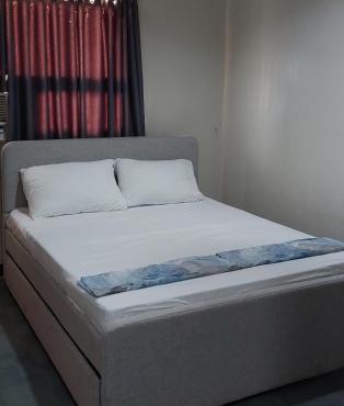 SID'S Traveller's INN