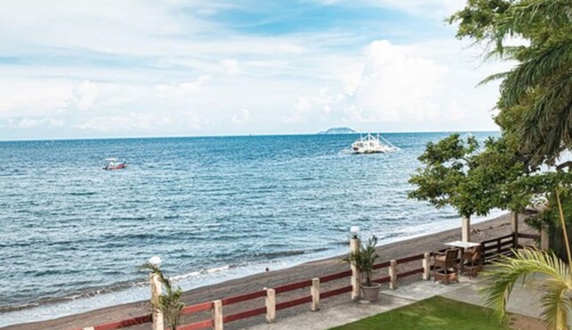 Sierra Resort powered by Cocotel