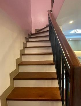 Silang Guest house