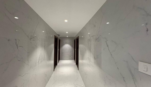 Sindu Executive Lodging