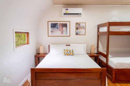 Siquijor Summit Resort