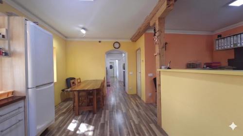 Sofia Villanueva House